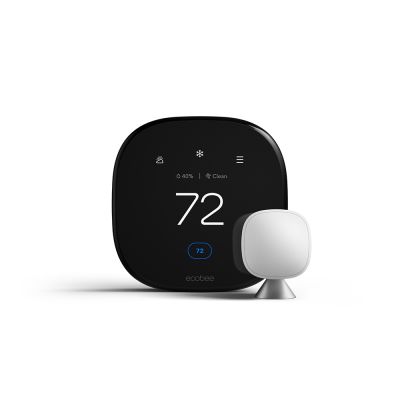 ecobee SmartThermostat Premium